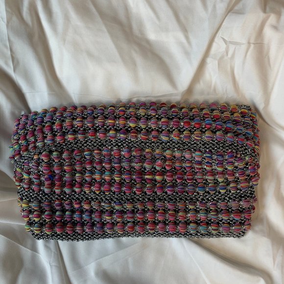 FOREVER 21 Tube Top Size S - Picture 1 of 4